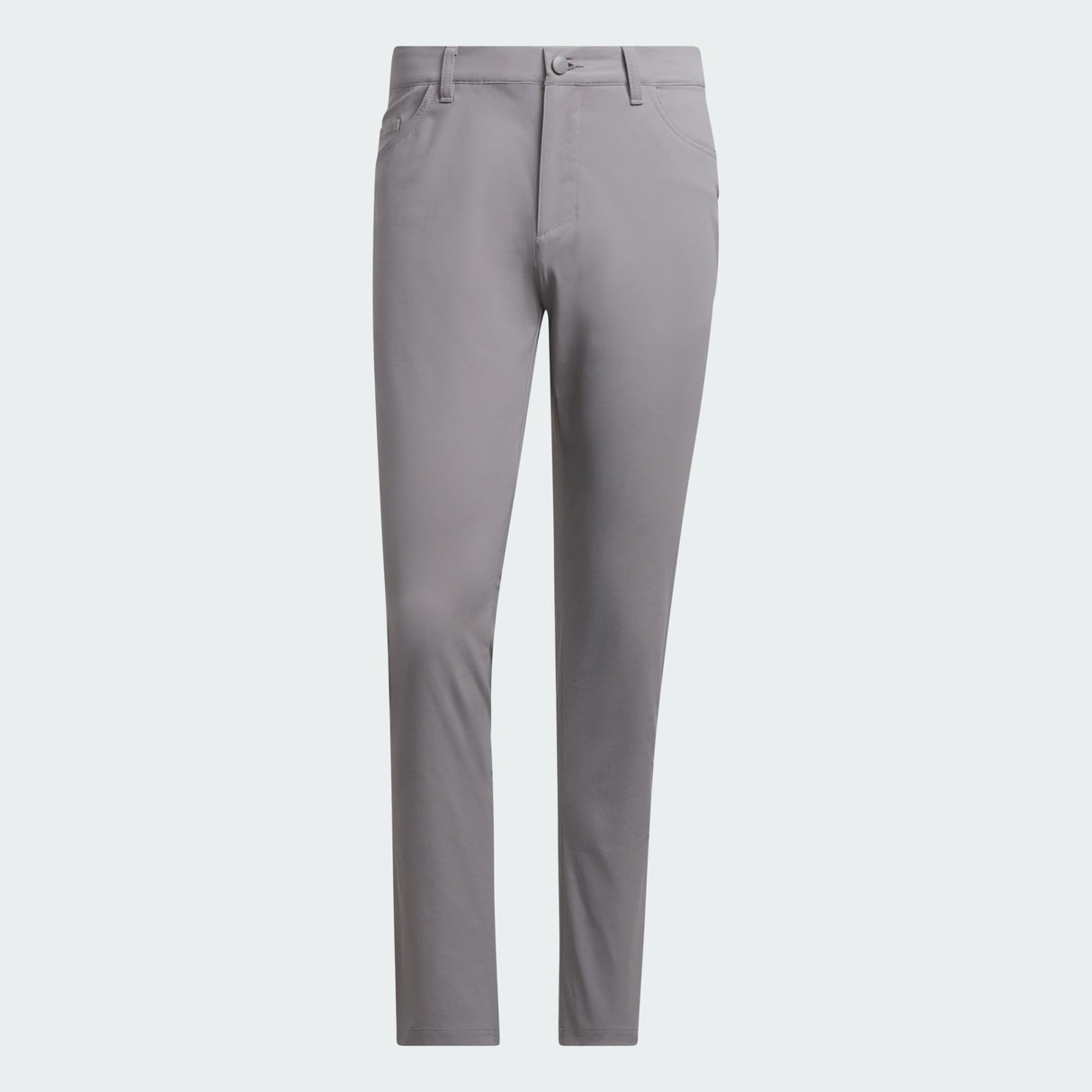 PANTALON ADIDAS ULTIMATE 365 5-POCKET