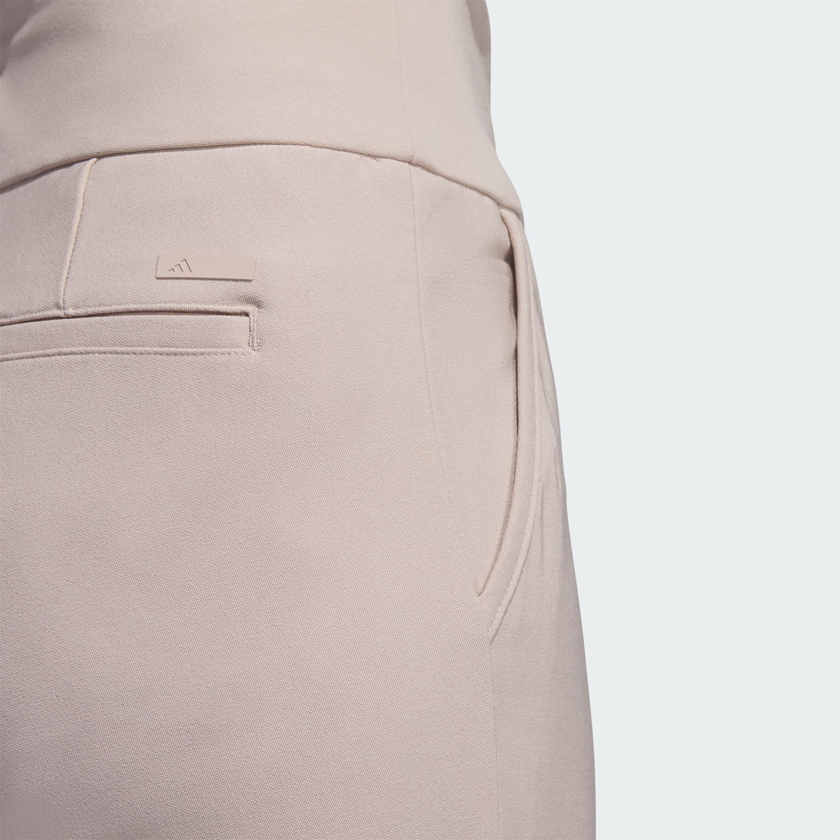 ADIDAS ULTIMATE 365 SOLID ANKLE GOLF PANTS FOR WOMEN