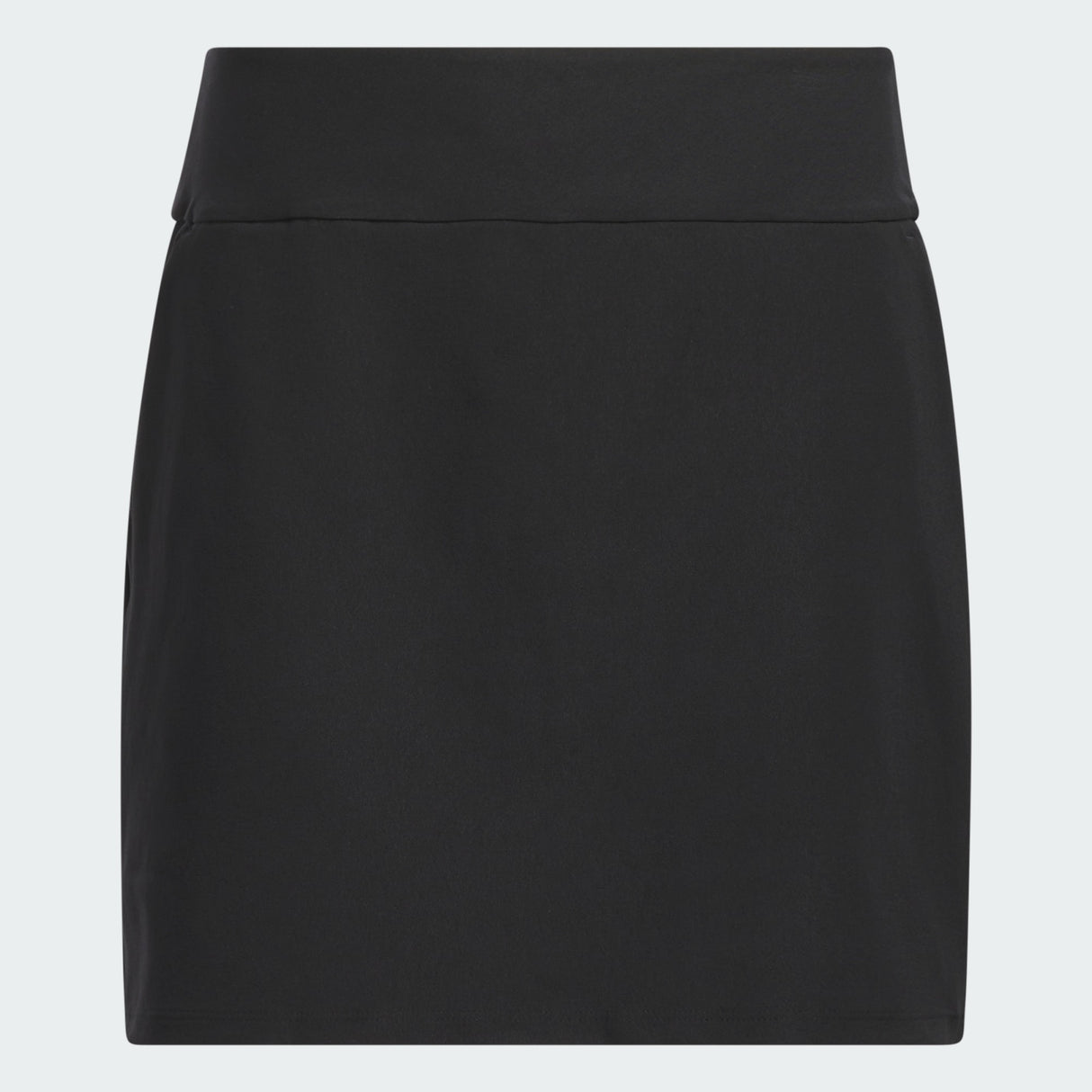 JUPE SKORT ADIDAS ULTIMATE SOLID FEMME