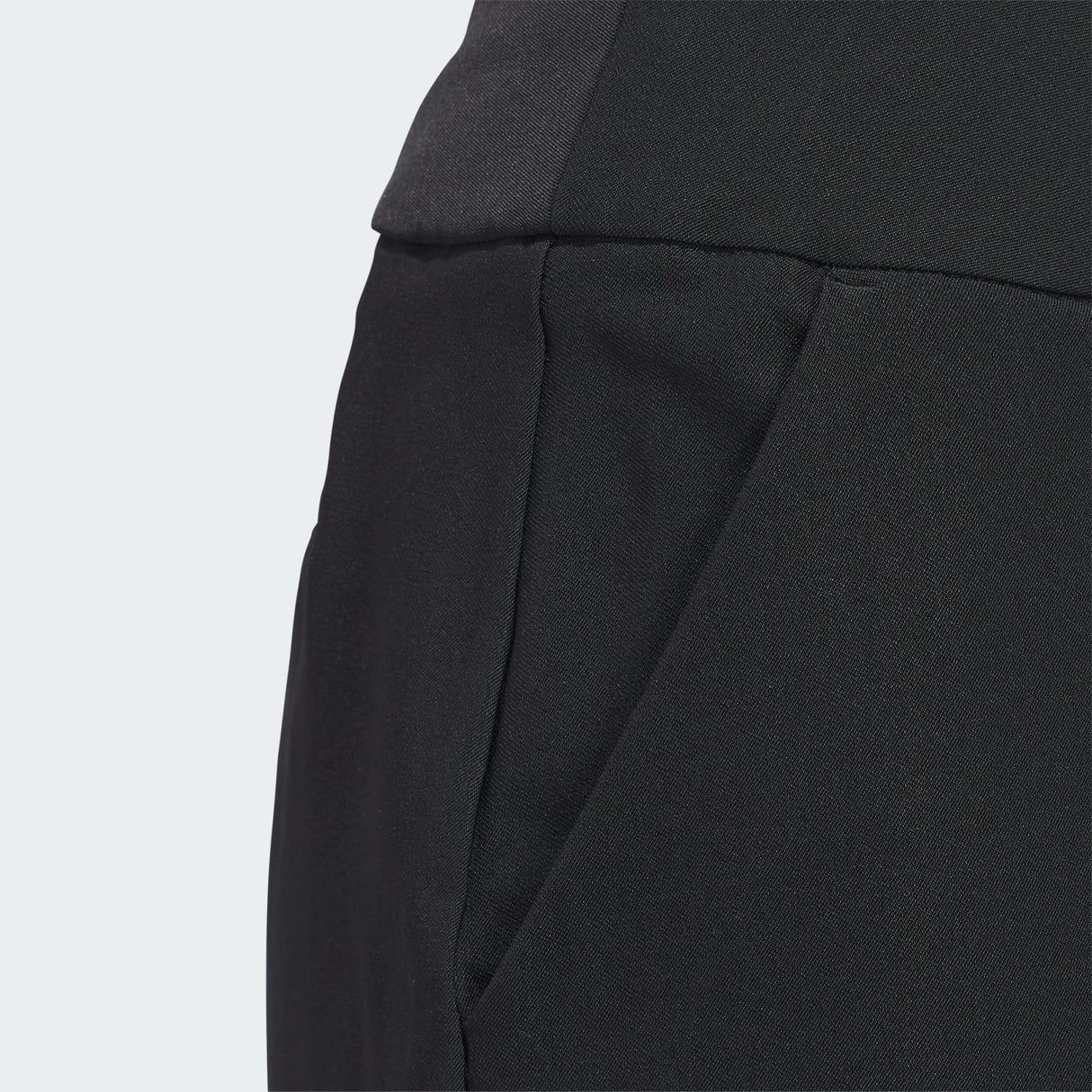 JUPE SKORT ADIDAS ULTIMATE SOLID FEMME