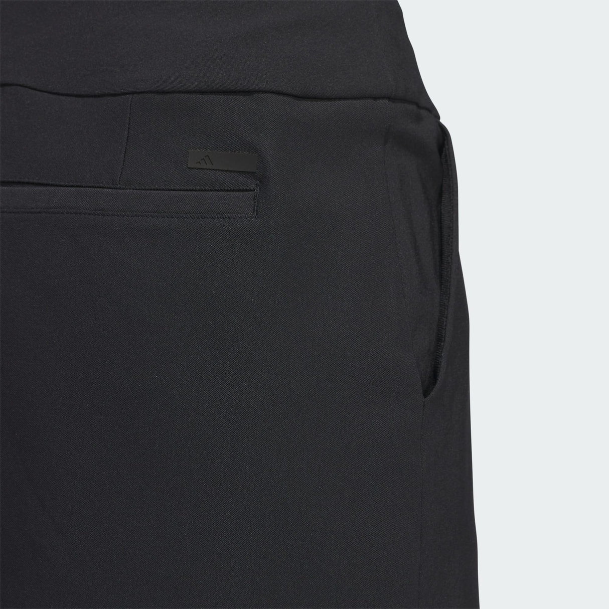 JUPE SKORT ADIDAS ULTIMATE SOLID FEMME