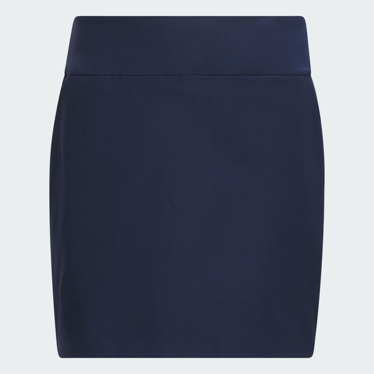 JUPE SKORT ADIDAS ULTIMATE SOLID FEMME