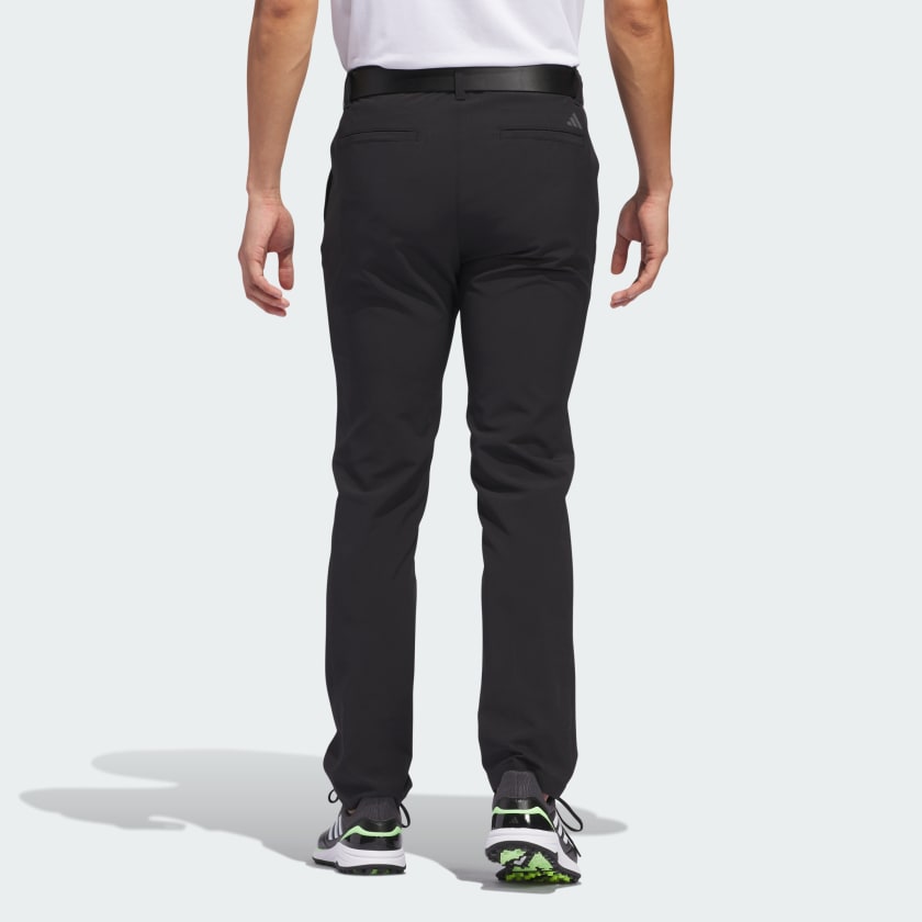 Adidas Ultimate 365 Pants 2024 Comfort and Performance