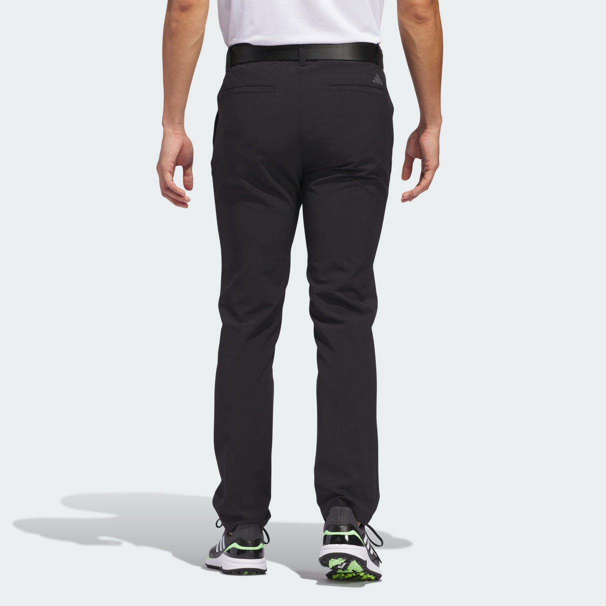 PANTALON ADIDAS ULTIMATE 365 TAPER PANT 2025