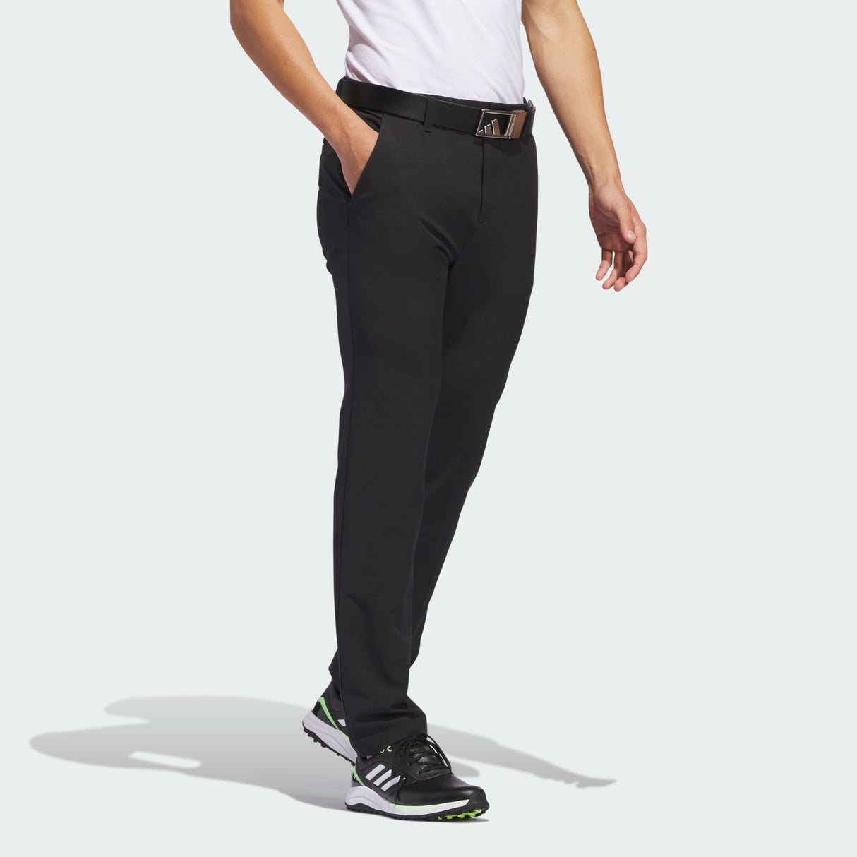 PANTALON ADIDAS ULTIMATE 365 TAPER PANT 2025