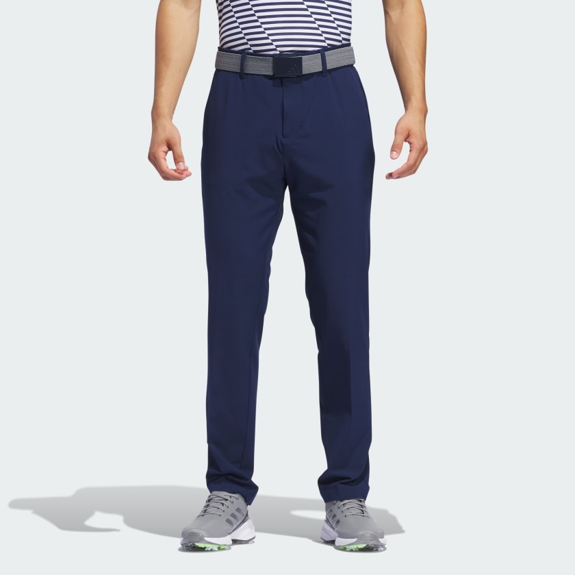Adidas Ultimate 365 Pants 2024 Comfort and Performance