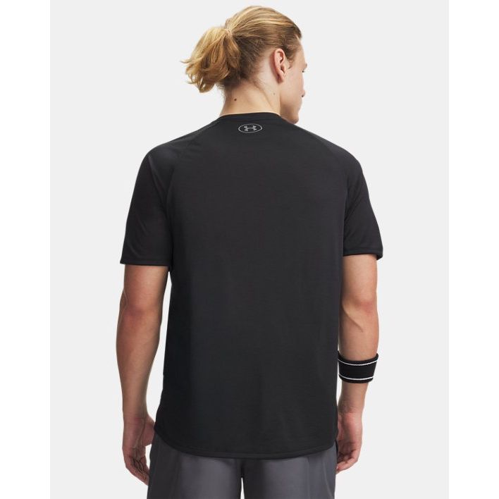 T-SHIRT UA TECH HOMME