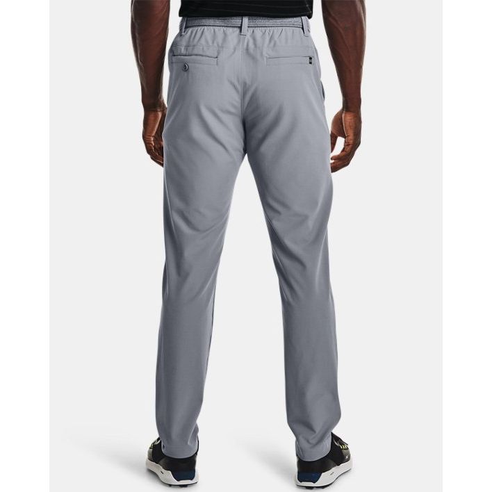 Under Armour Drive Tapered Waterproof and Breathable UA Storm Golf Pants