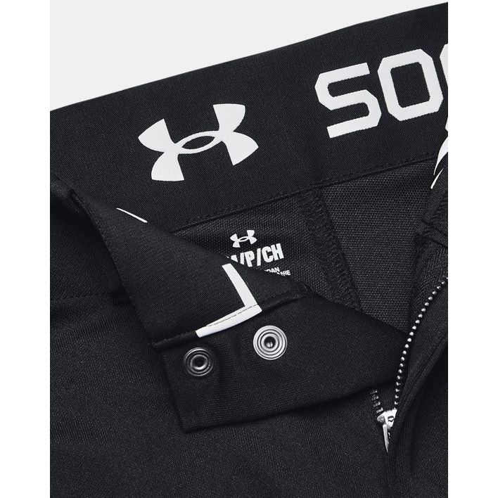 WOMEN'S UA UTILITY SOFTBALL PANTS