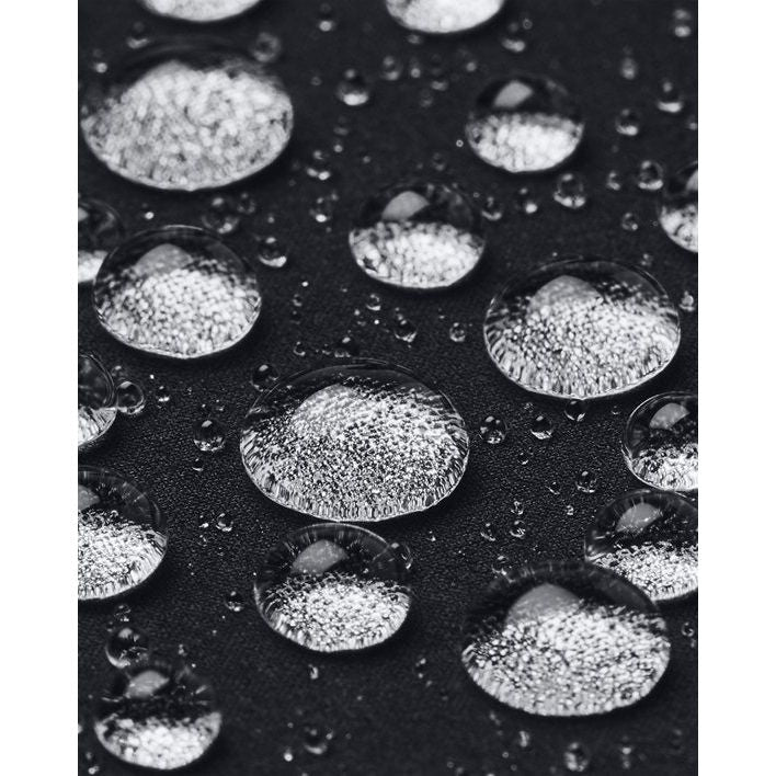 Under Armor Storm Daytona Half Zip Sweater