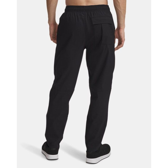 PANTALON UA MOTION TAPERED HOMME
