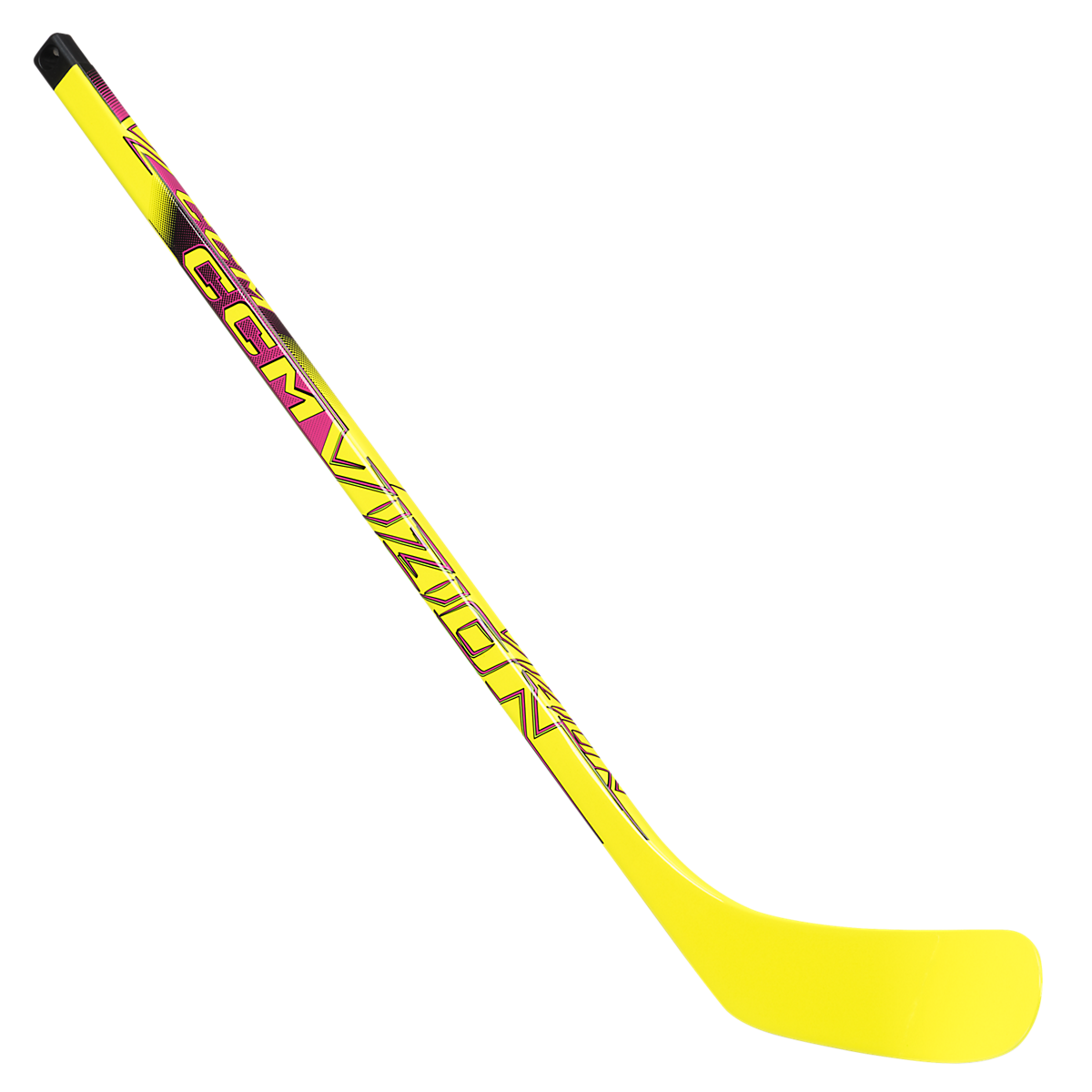 Mini Bâton CCM Secret Mini 2026
