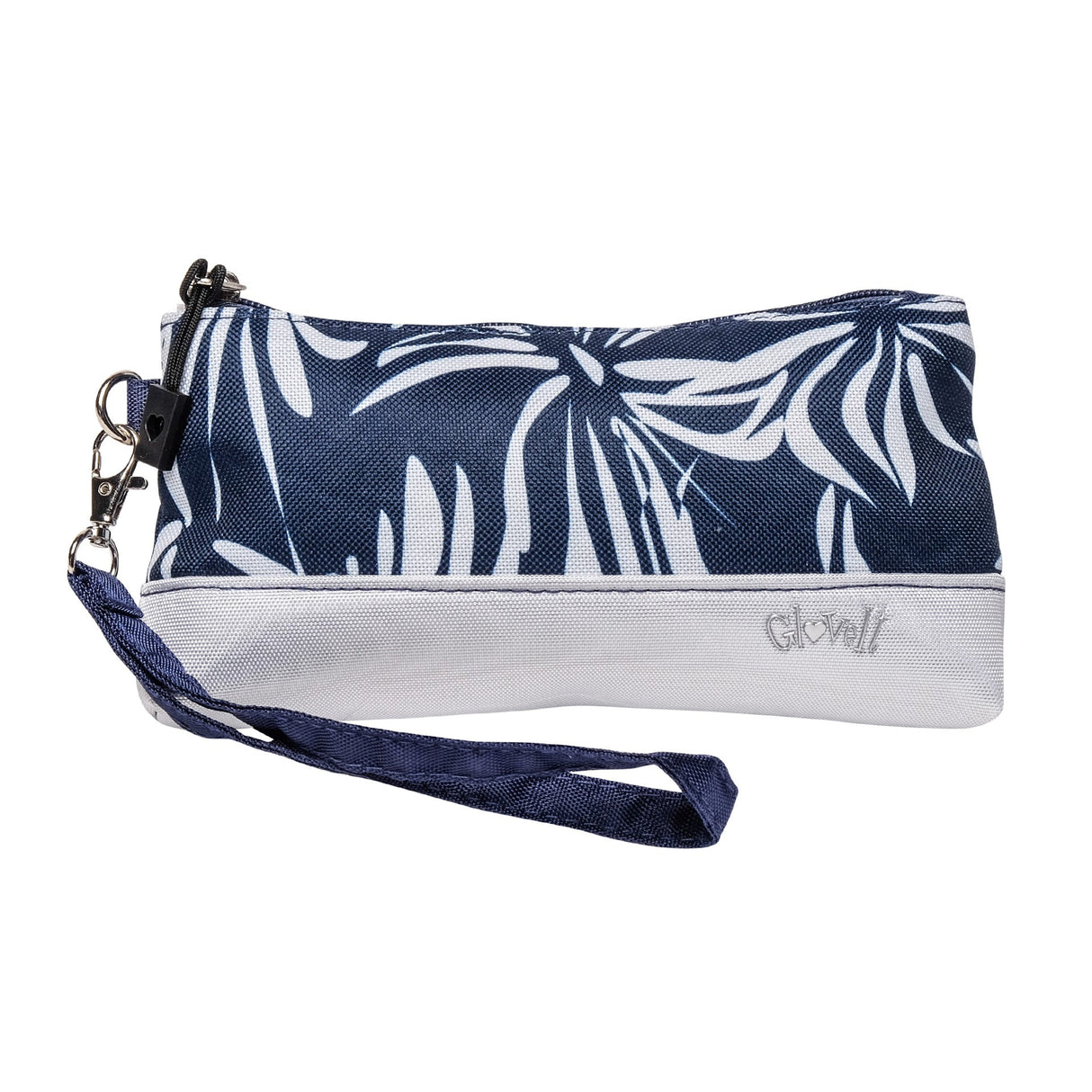 GANT GLOVE IT ISLAND BREEZE