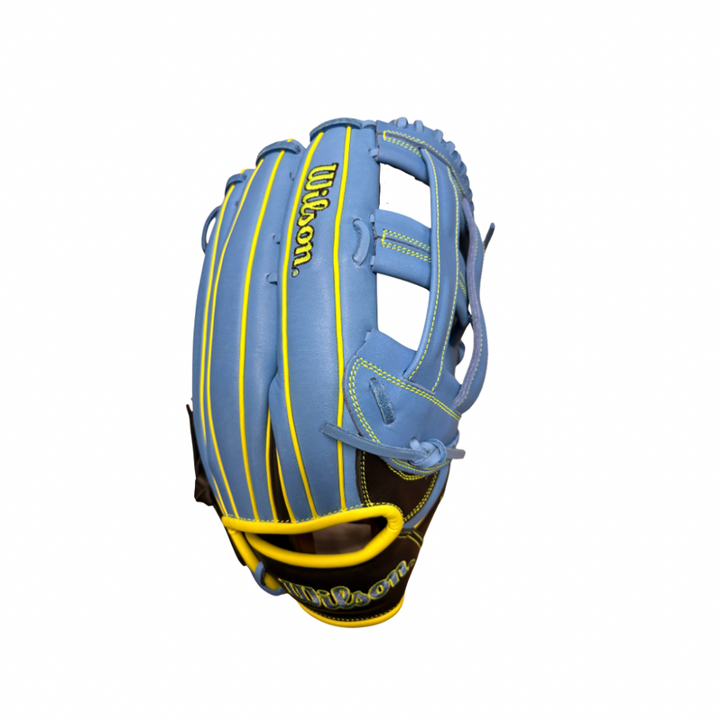 GANT WILSON A1000 SLOWPITCH 2026 13''