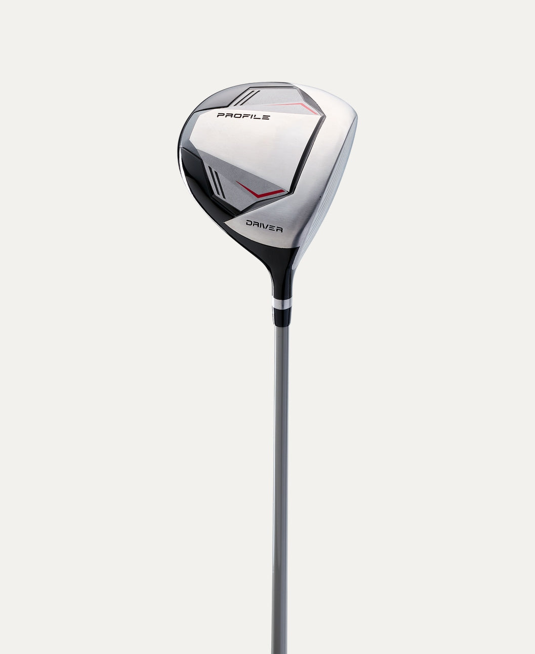 2026 COMPLETE WILSON PROFILE JUNIOR SET 11-14 YEARS OLD