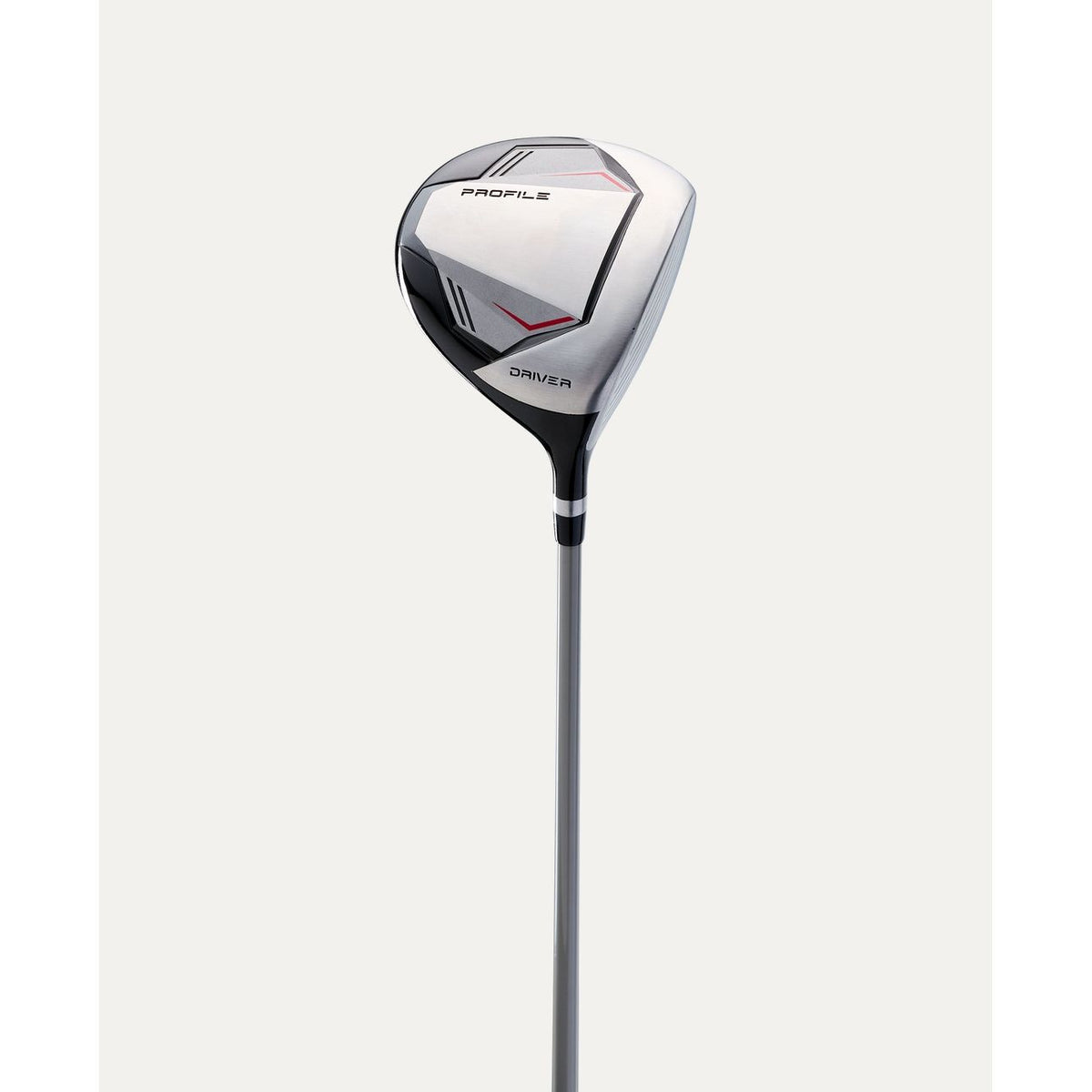 2026 COMPLETE WILSON PROFILE JUNIOR SET 11-14 YEARS OLD