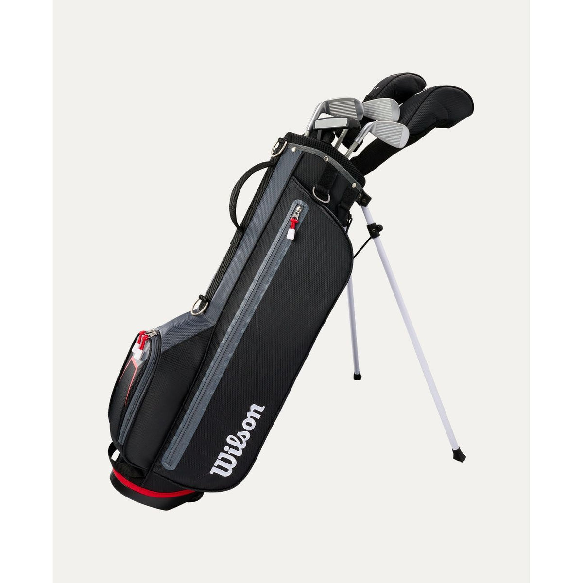 2026 COMPLETE WILSON PROFILE JUNIOR SET 11-14 YEARS OLD