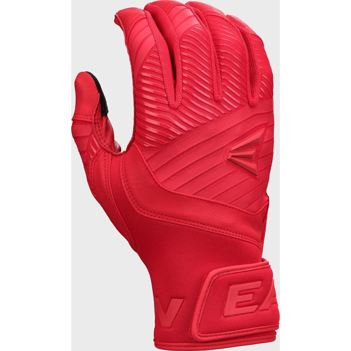 GANT Frappeur Easton Walk Off Ethos Gants De Baseball Puissance Et Contrôle