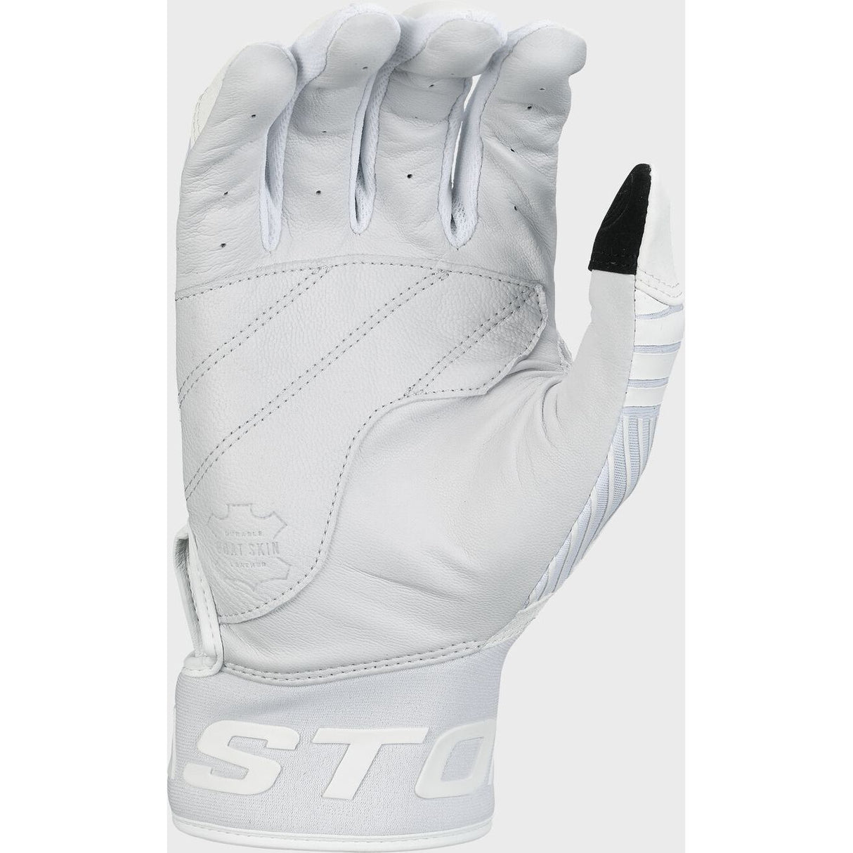 GANT Easton Walk-Off Ethos Gants Enfant Confort et Puissance Entraînement