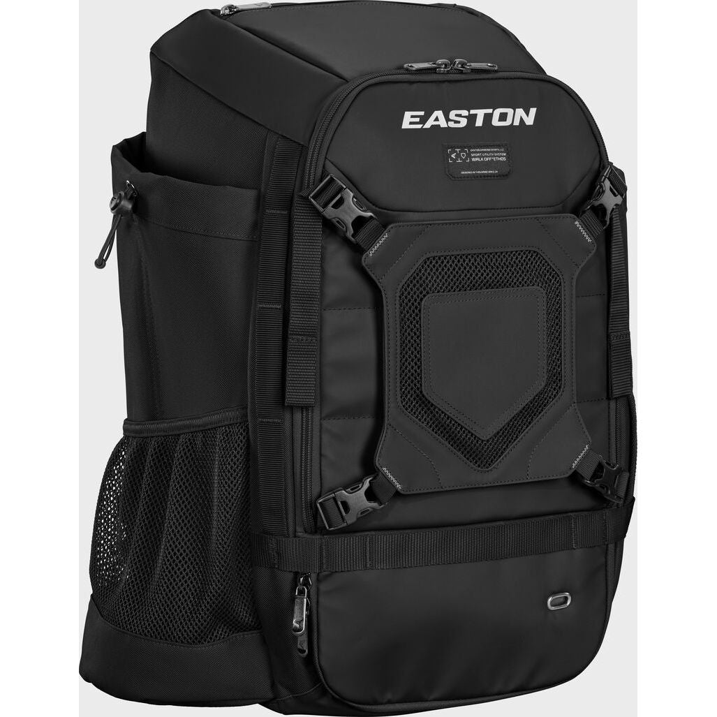 EASTON WALK OFF ETHOS BAG