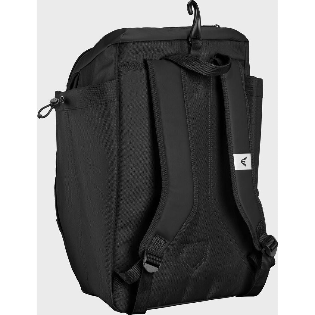 EASTON WALK OFF ETHOS BAG