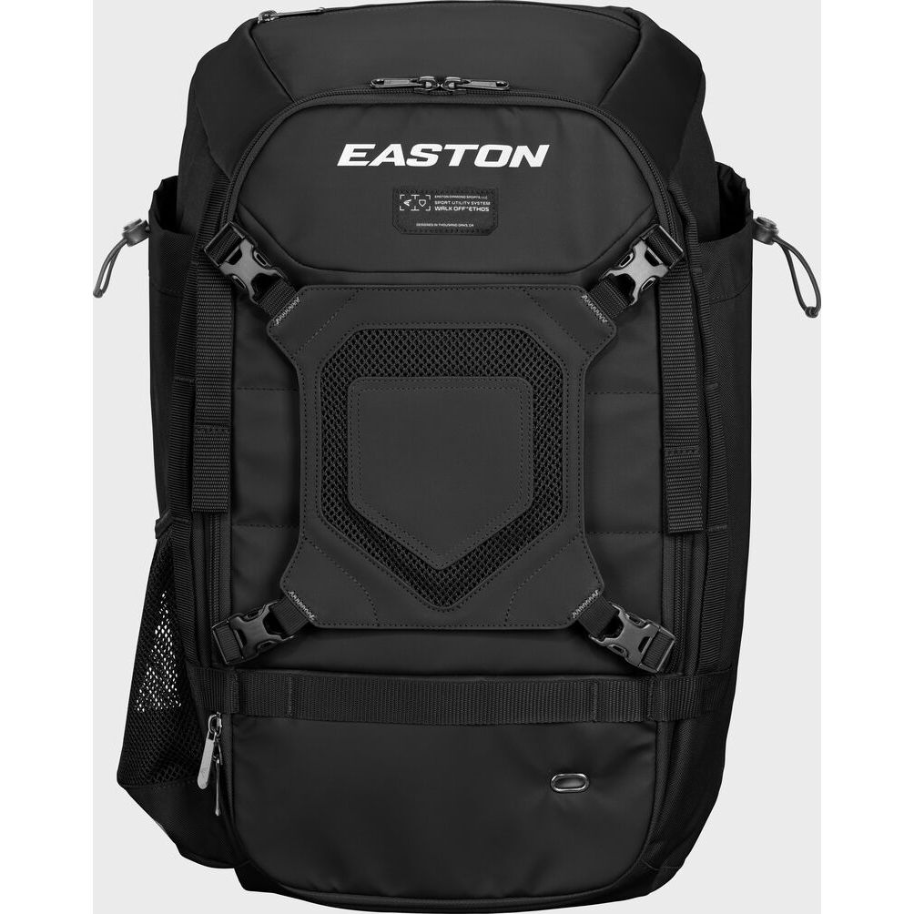 EASTON WALK OFF ETHOS BAG