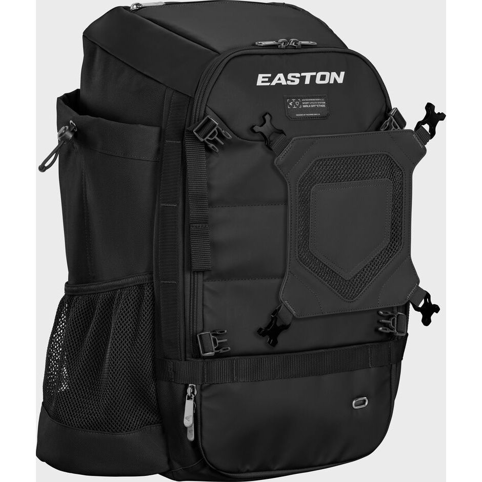 EASTON WALK OFF ETHOS BAG