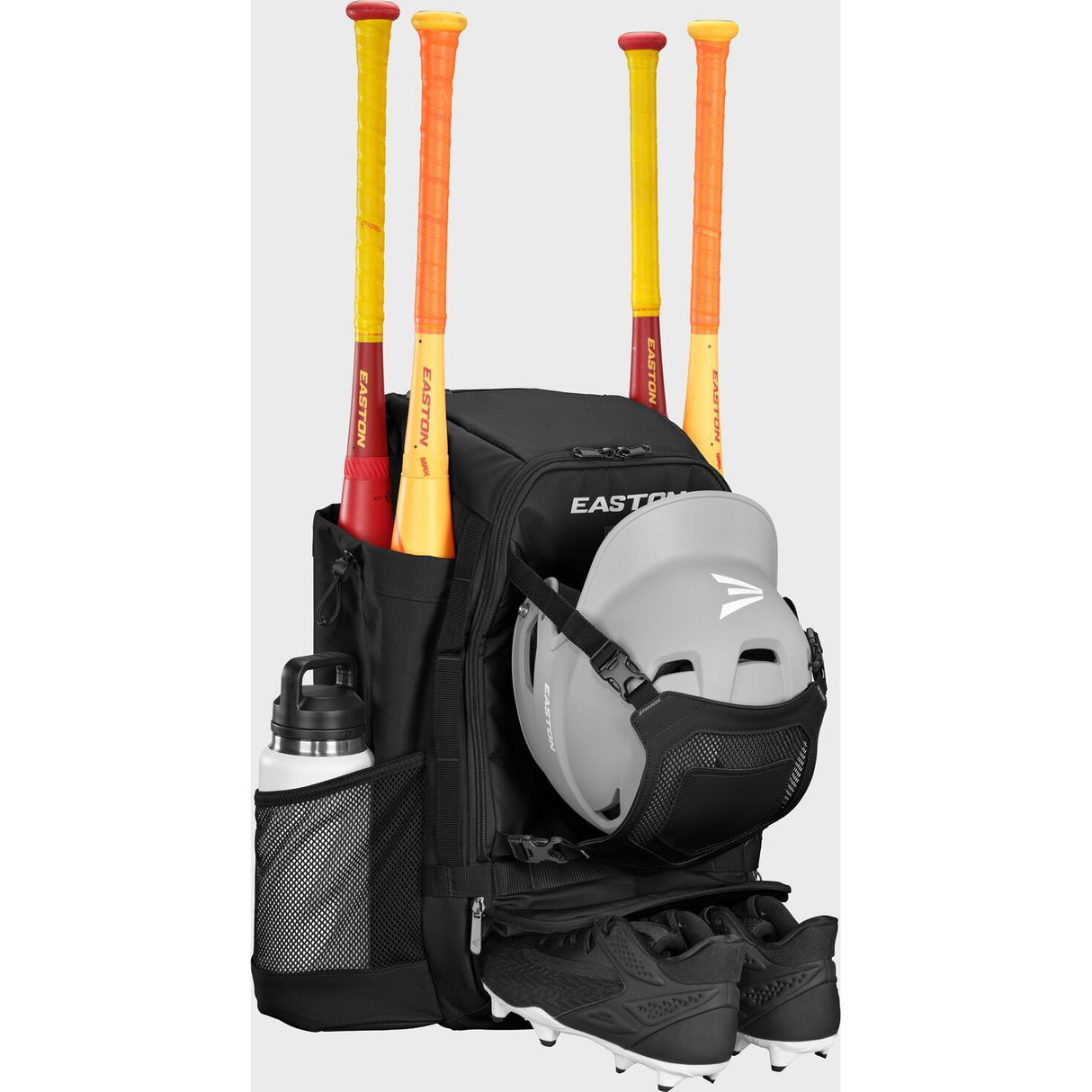 EASTON WALK OFF ETHOS BAG