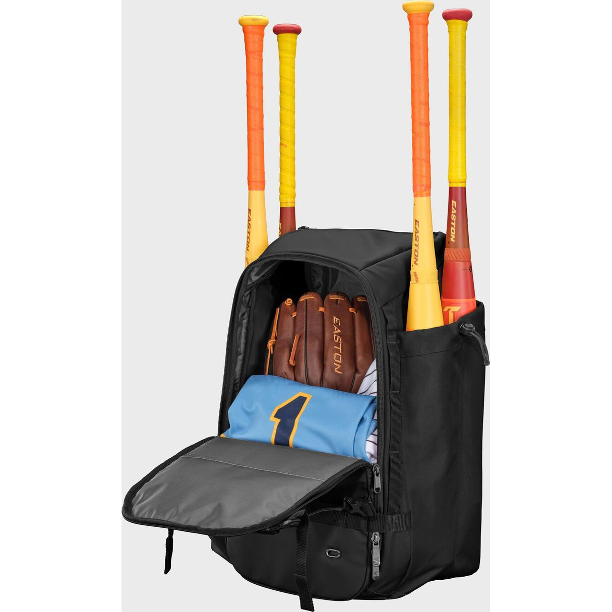 EASTON WALK OFF ETHOS BAG