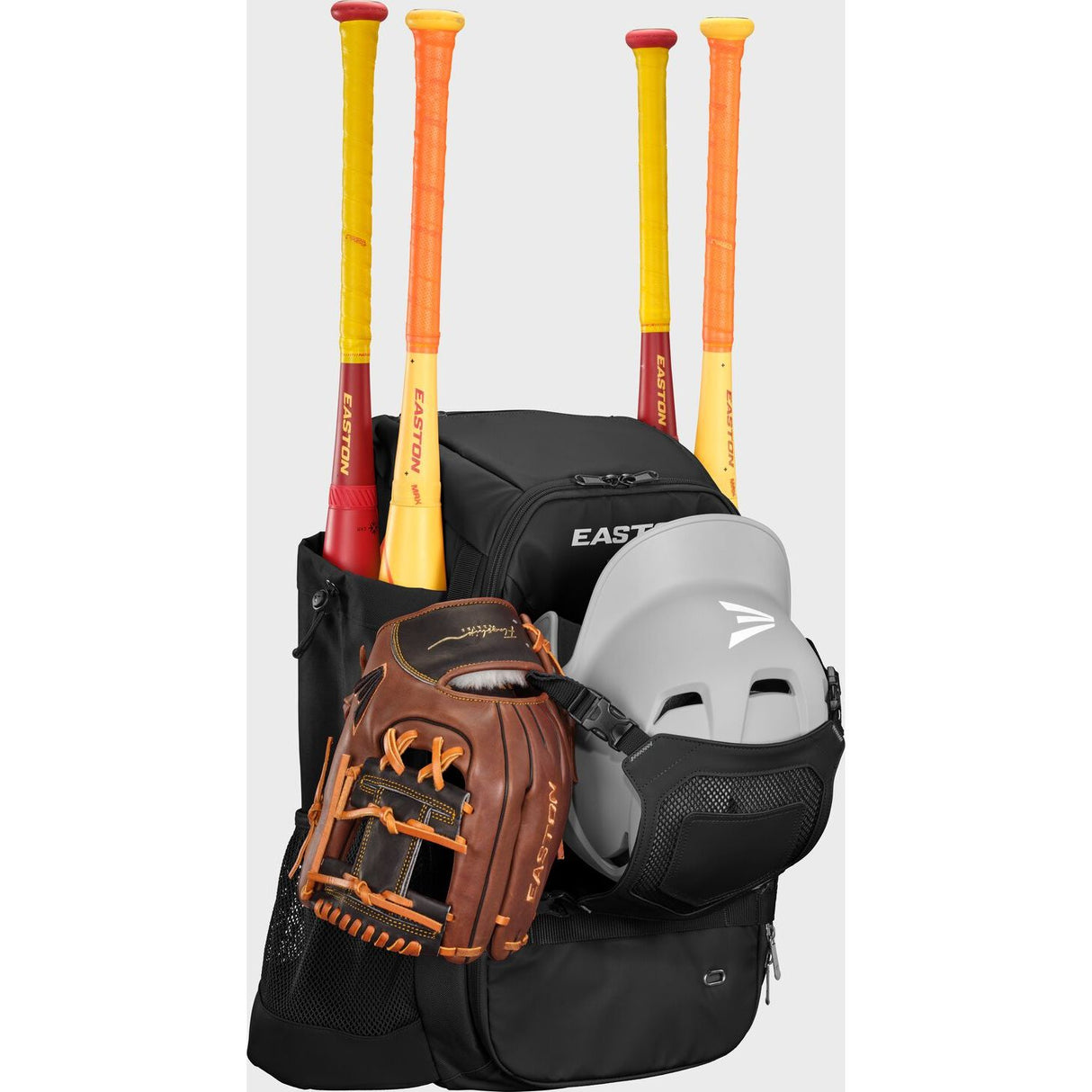 EASTON WALK OFF ETHOS BAG