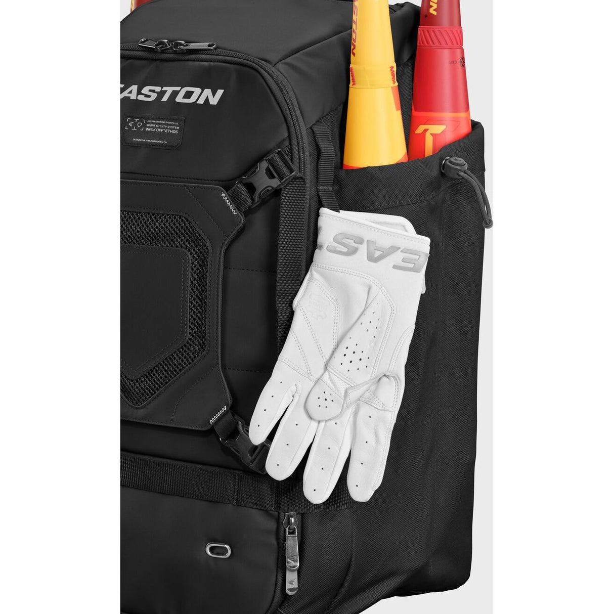 EASTON WALK OFF ETHOS BAG