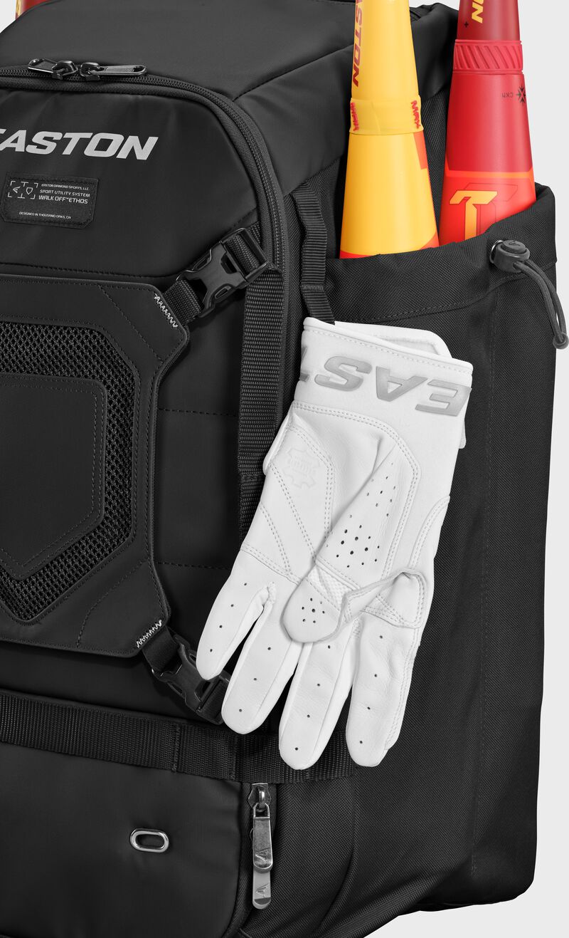 SAC EASTON WALK OFF ETHOS