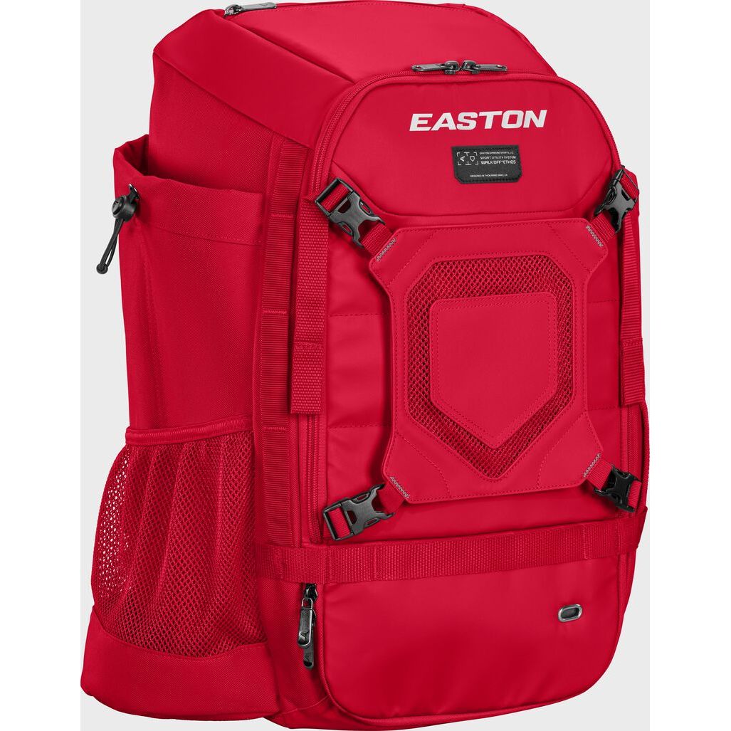 EASTON WALK OFF ETHOS BAG