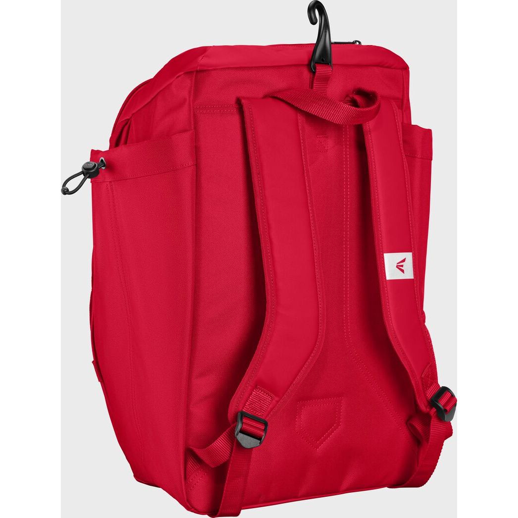 EASTON WALK OFF ETHOS BAG
