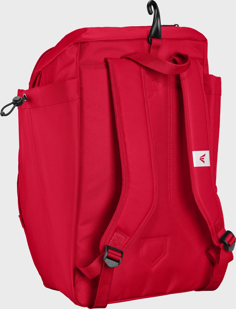 SAC EASTON WALK OFF ETHOS