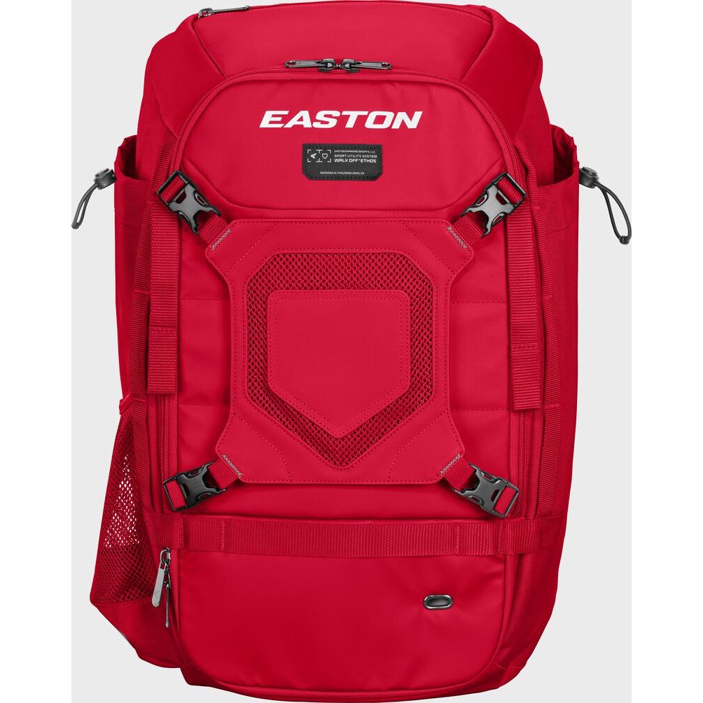 EASTON WALK OFF ETHOS BAG