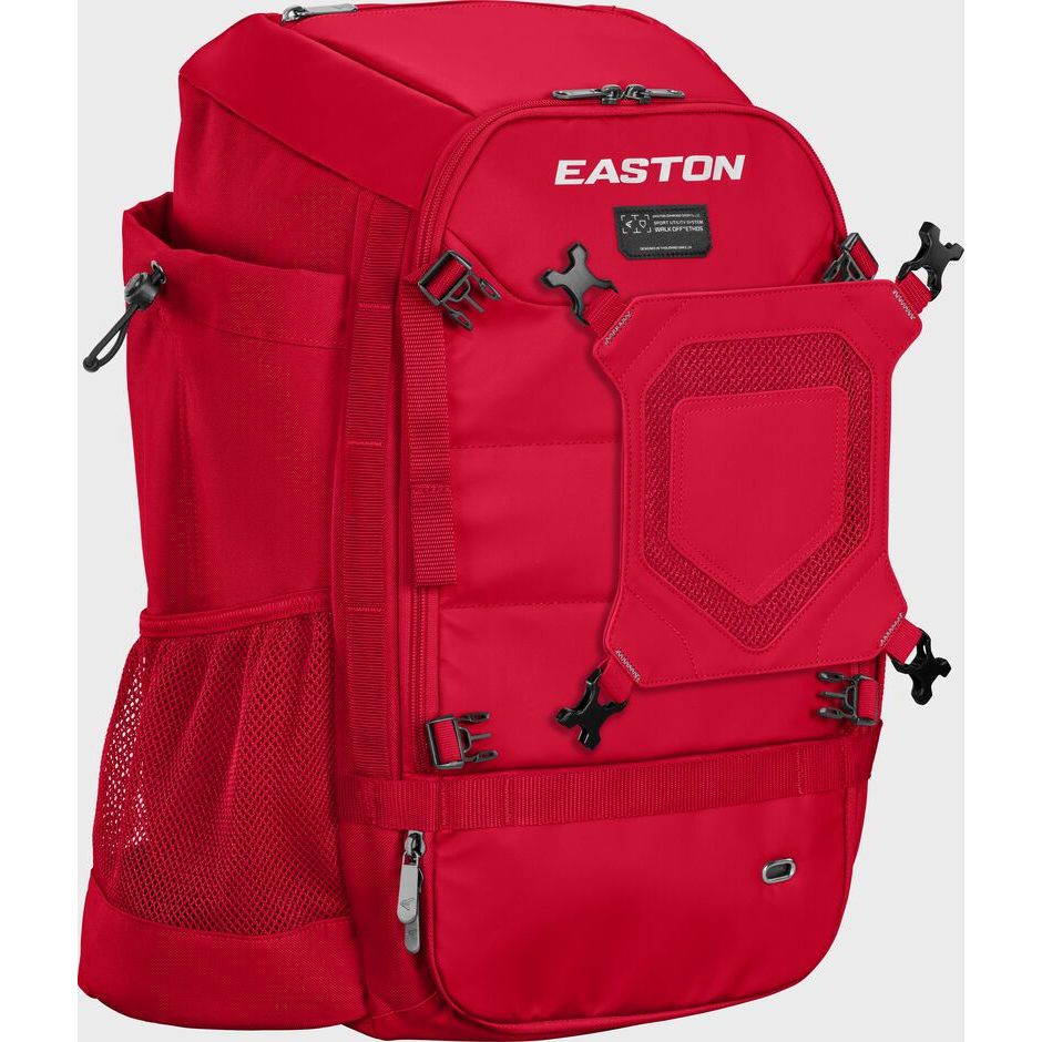 EASTON WALK OFF ETHOS BAG