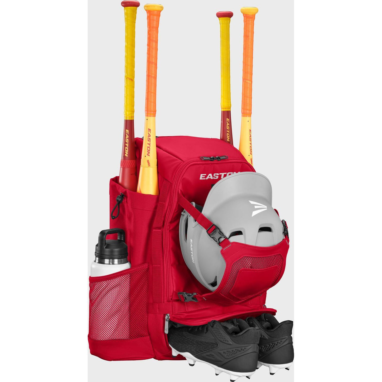 EASTON WALK OFF ETHOS BAG