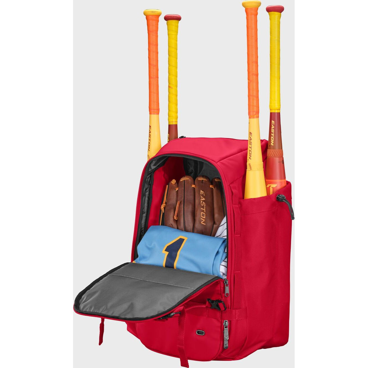 EASTON WALK OFF ETHOS BAG