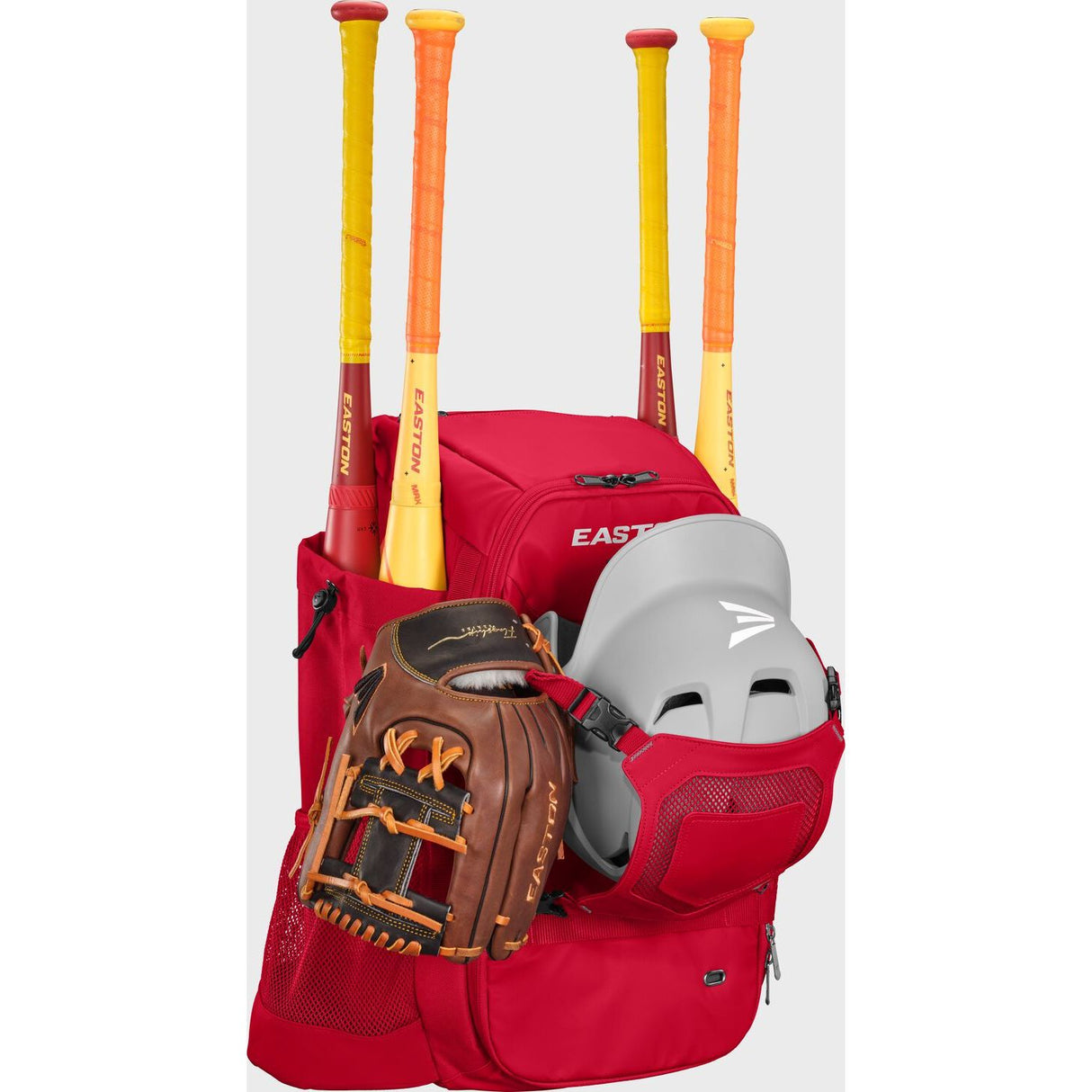 EASTON WALK OFF ETHOS BAG