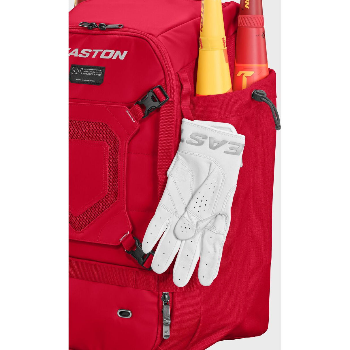 EASTON WALK OFF ETHOS BAG