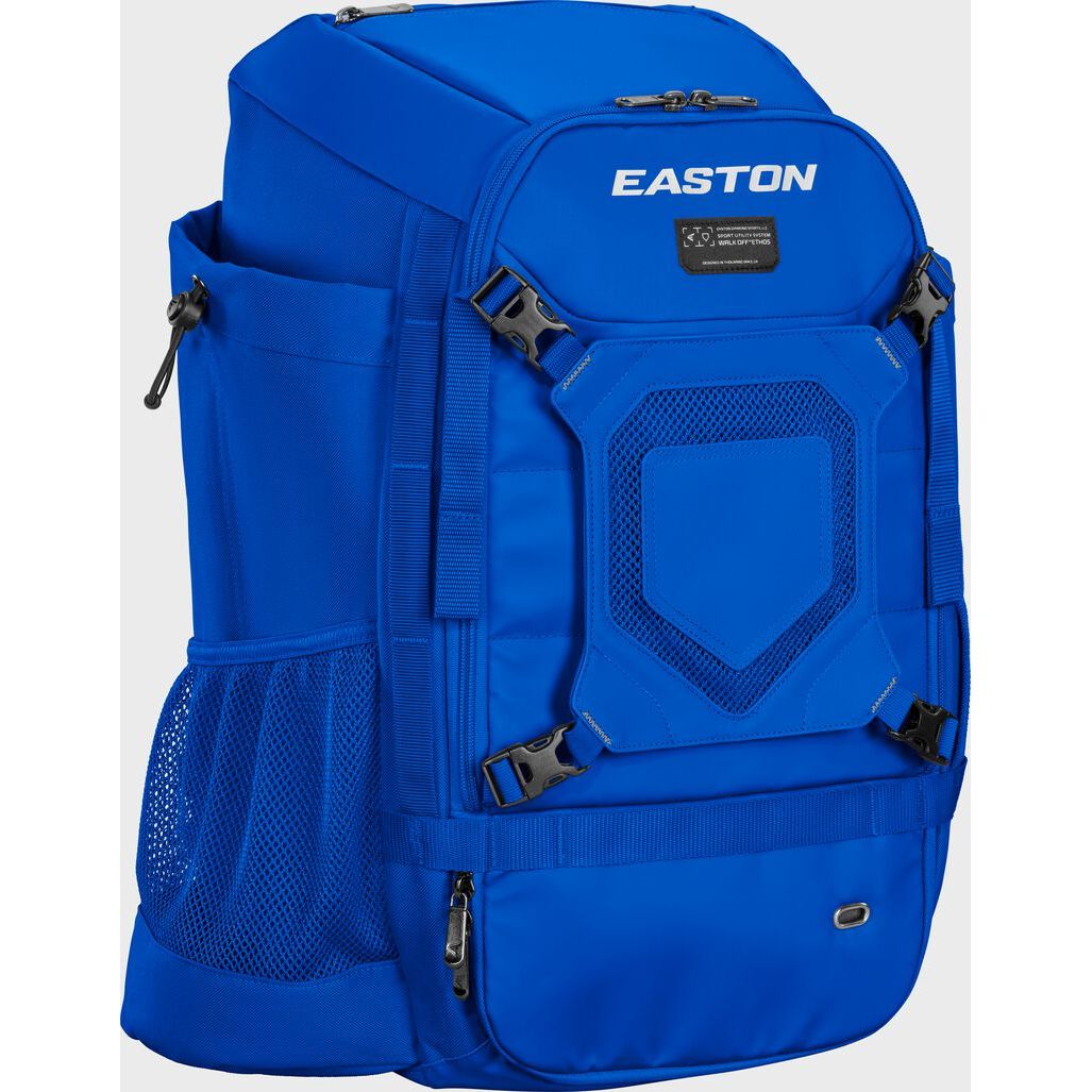 EASTON WALK OFF ETHOS BAG