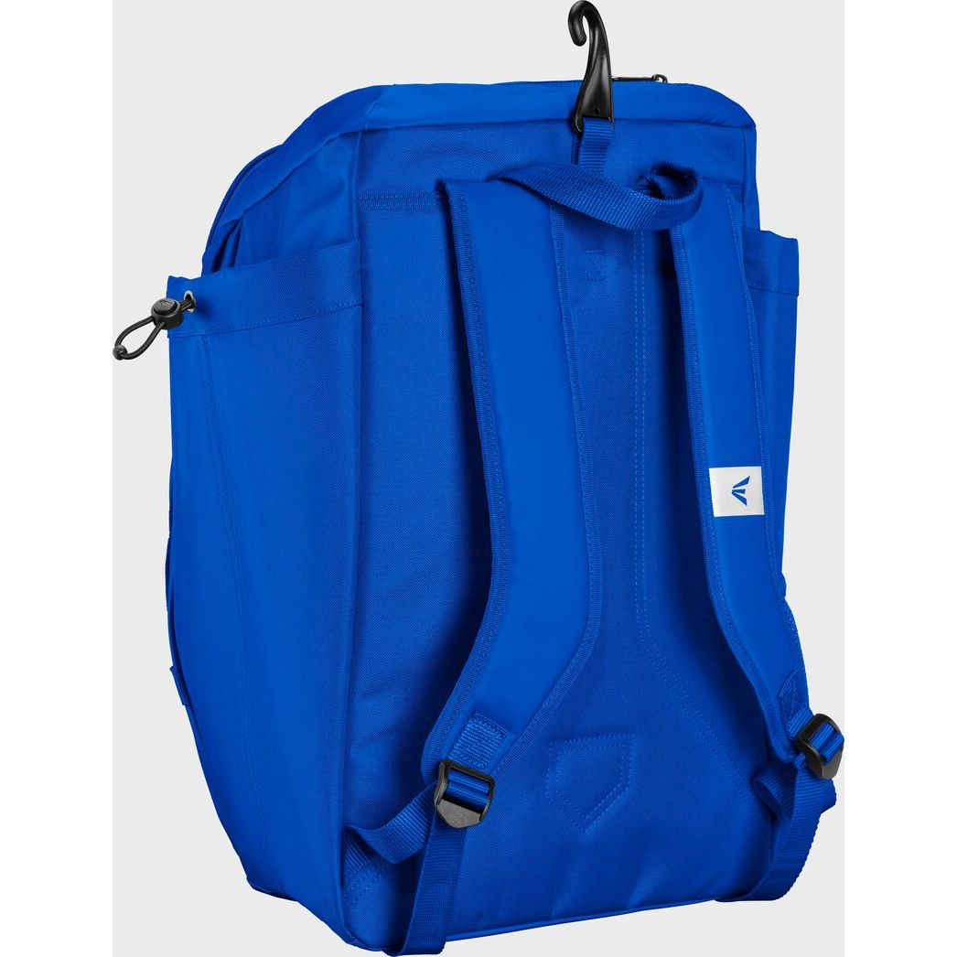 EASTON WALK OFF ETHOS BAG