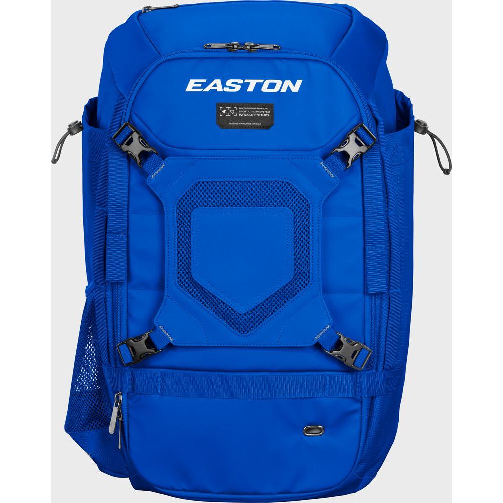 EASTON WALK OFF ETHOS BAG