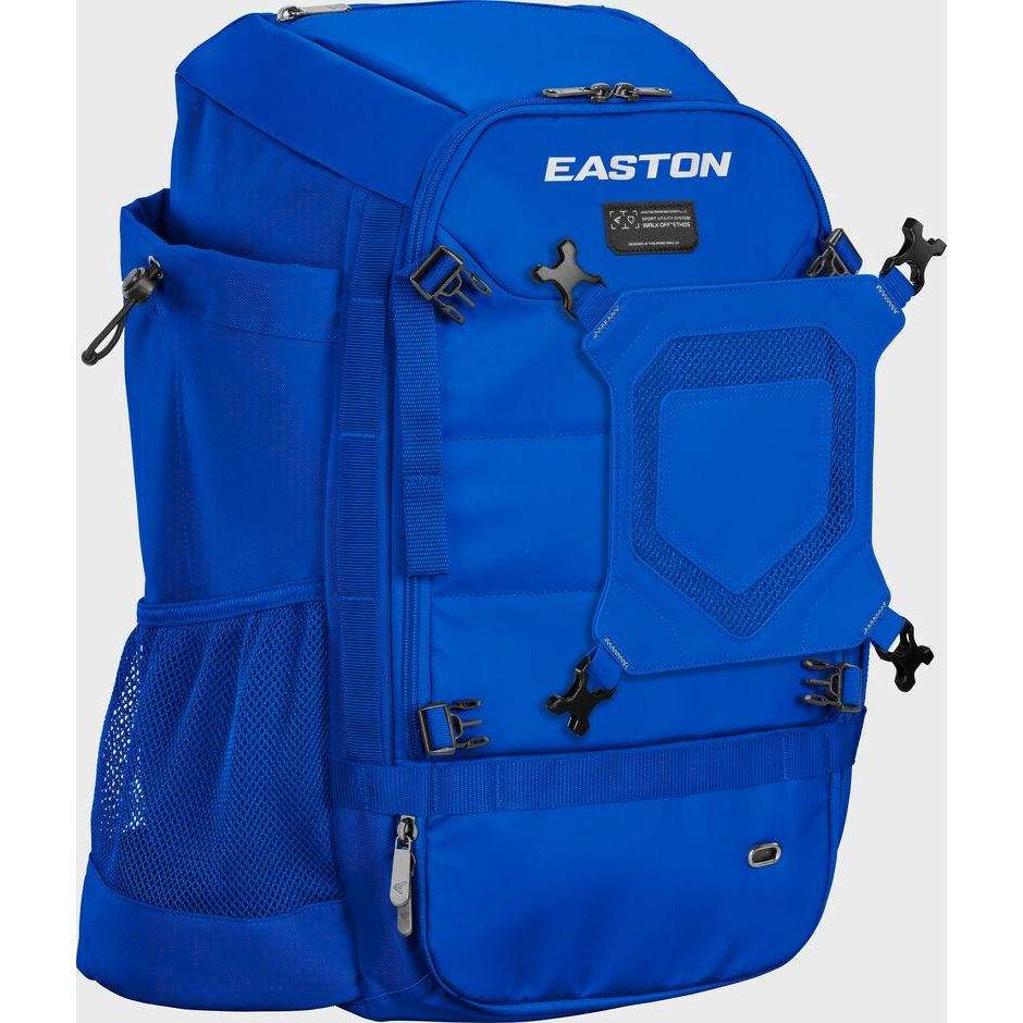 EASTON WALK OFF ETHOS BAG