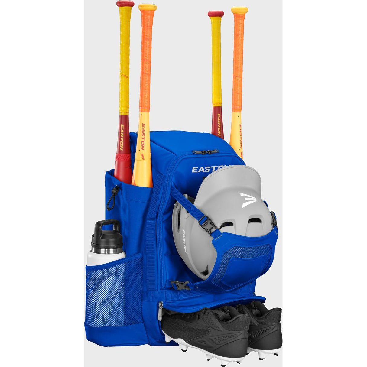 EASTON WALK OFF ETHOS BAG