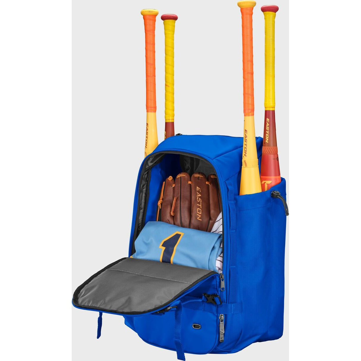 EASTON WALK OFF ETHOS BAG
