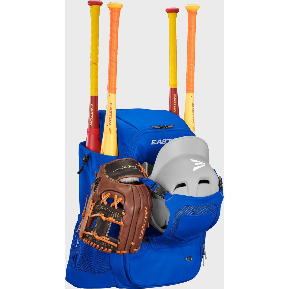EASTON WALK OFF ETHOS BAG