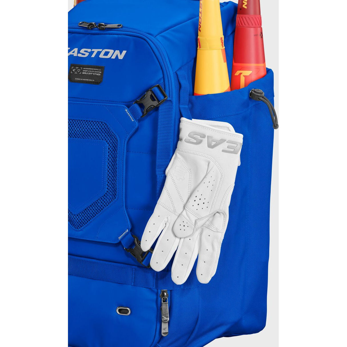 EASTON WALK OFF ETHOS BAG