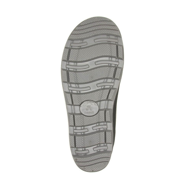 BOTTE KAMIK TIMBER WOMEN'S